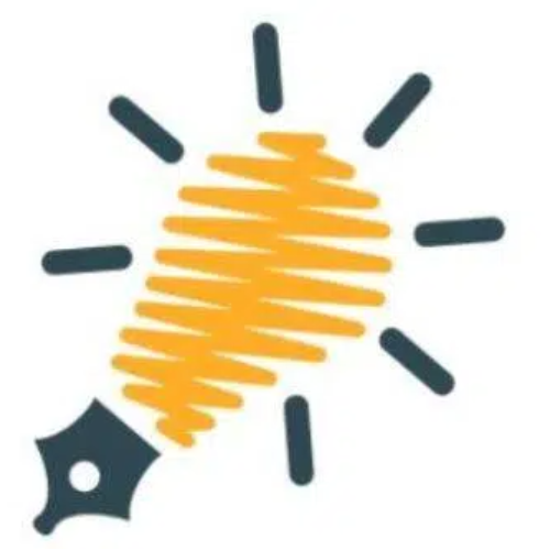 德州扑克 Logo